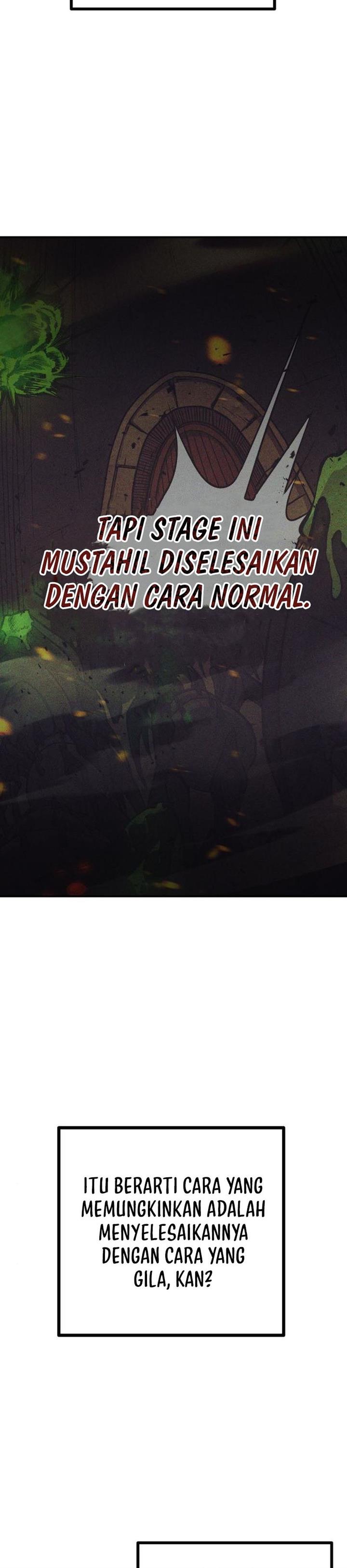 image-komik-i-became-the-tyrant-of-a-defense-game-chapter-2-54/64