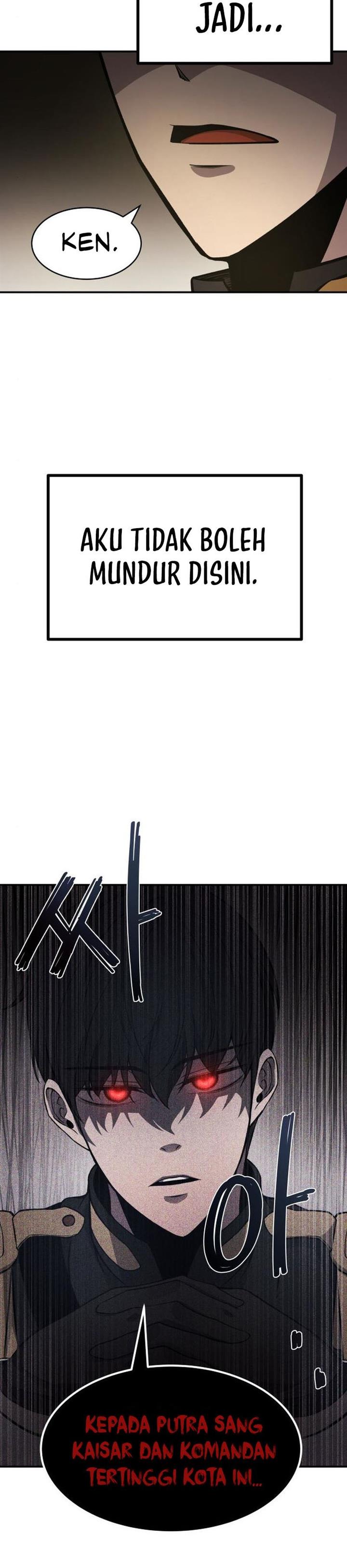 image-komik-i-became-the-tyrant-of-a-defense-game-chapter-2-55/64