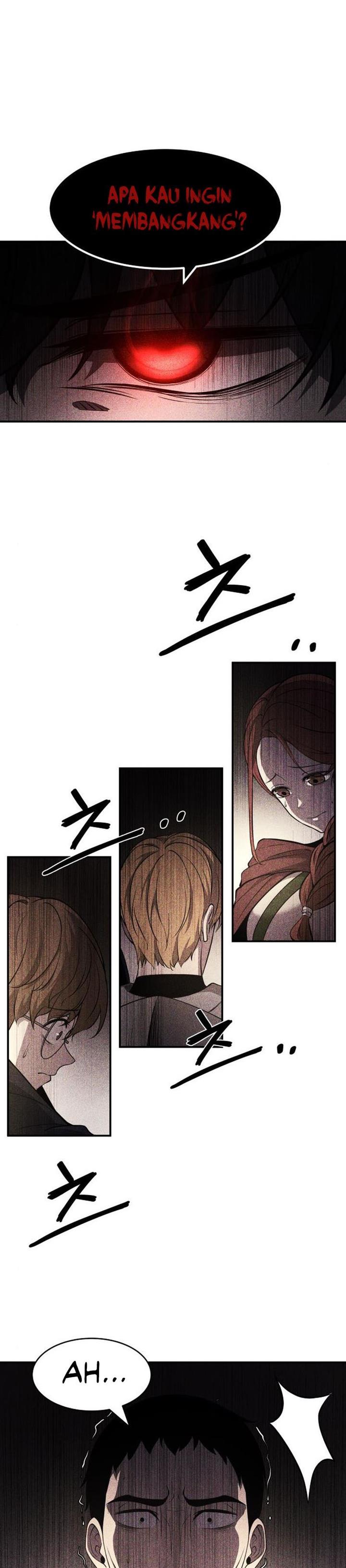 image-komik-i-became-the-tyrant-of-a-defense-game-chapter-2-56/64