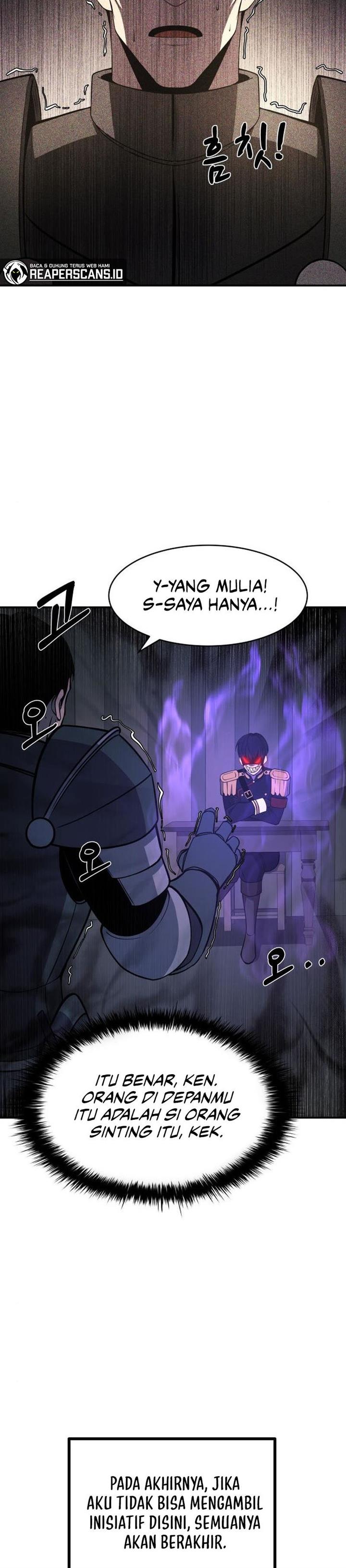 image-komik-i-became-the-tyrant-of-a-defense-game-chapter-2-57/64