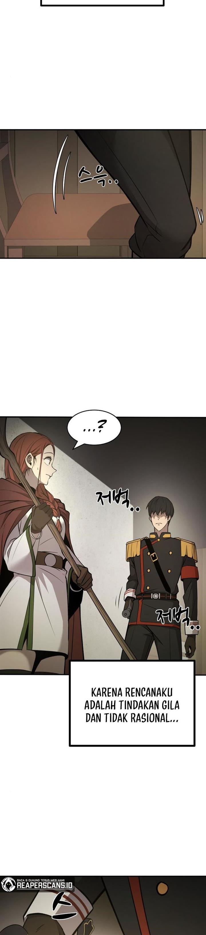 image-komik-i-became-the-tyrant-of-a-defense-game-chapter-2-58/64