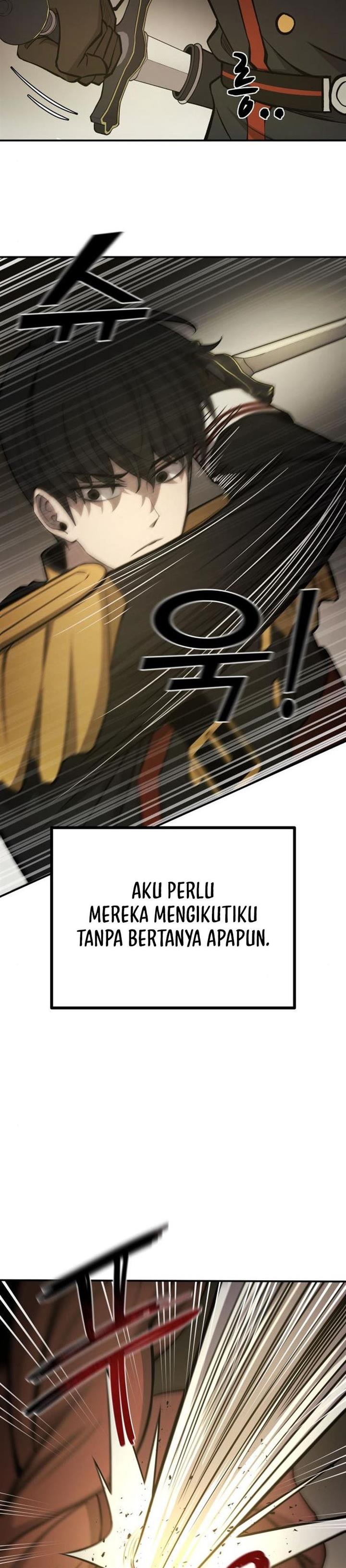 image-komik-i-became-the-tyrant-of-a-defense-game-chapter-2-59/64