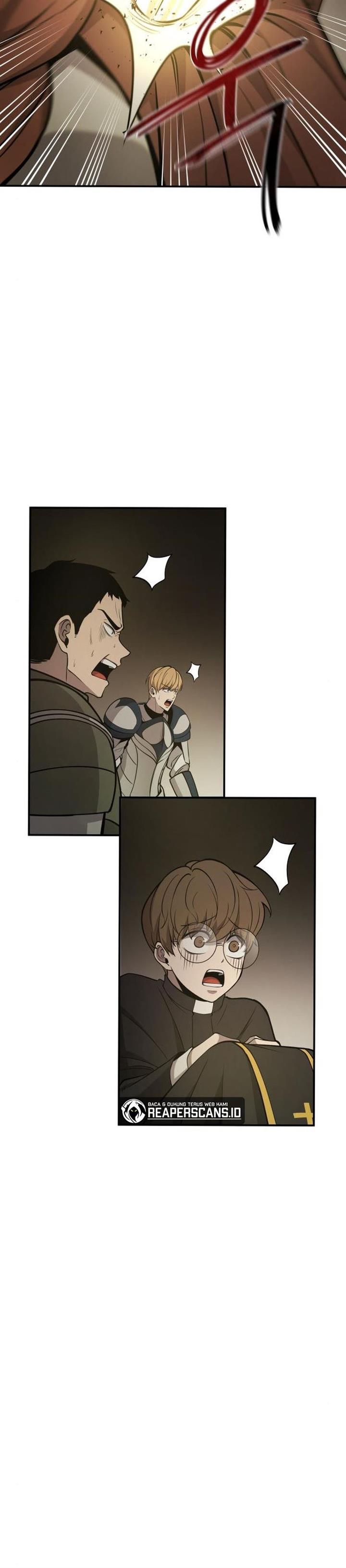 image-komik-i-became-the-tyrant-of-a-defense-game-chapter-2-60/64