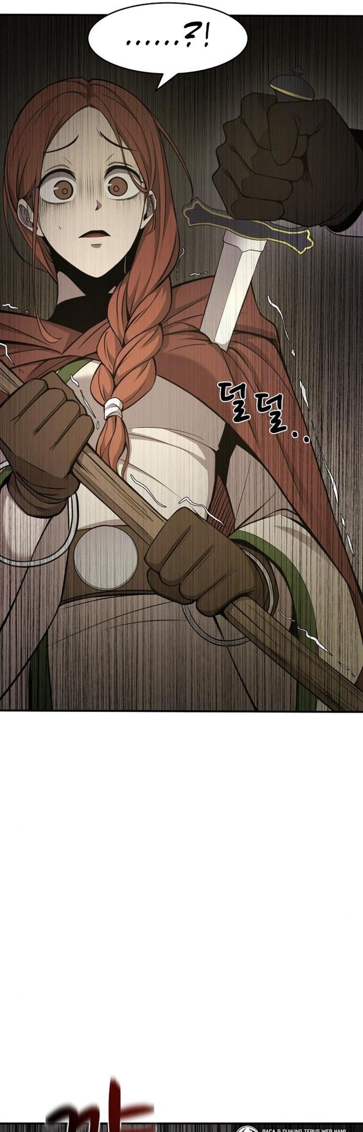 image-komik-i-became-the-tyrant-of-a-defense-game-chapter-2-61/64