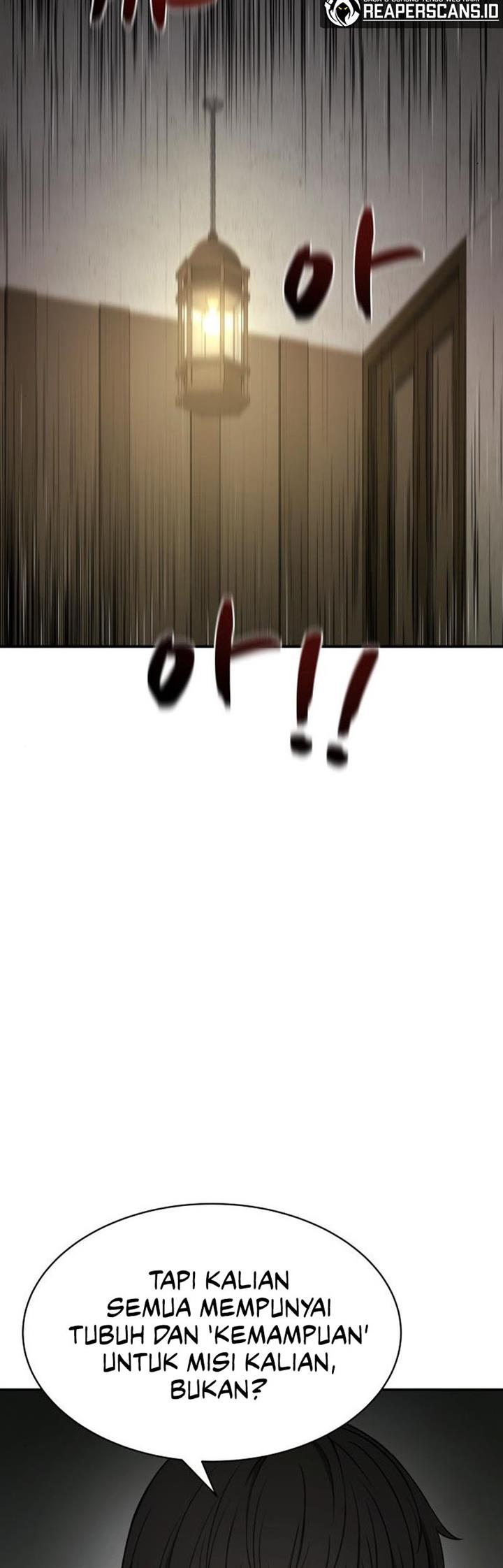 image-komik-i-became-the-tyrant-of-a-defense-game-chapter-2-62/64