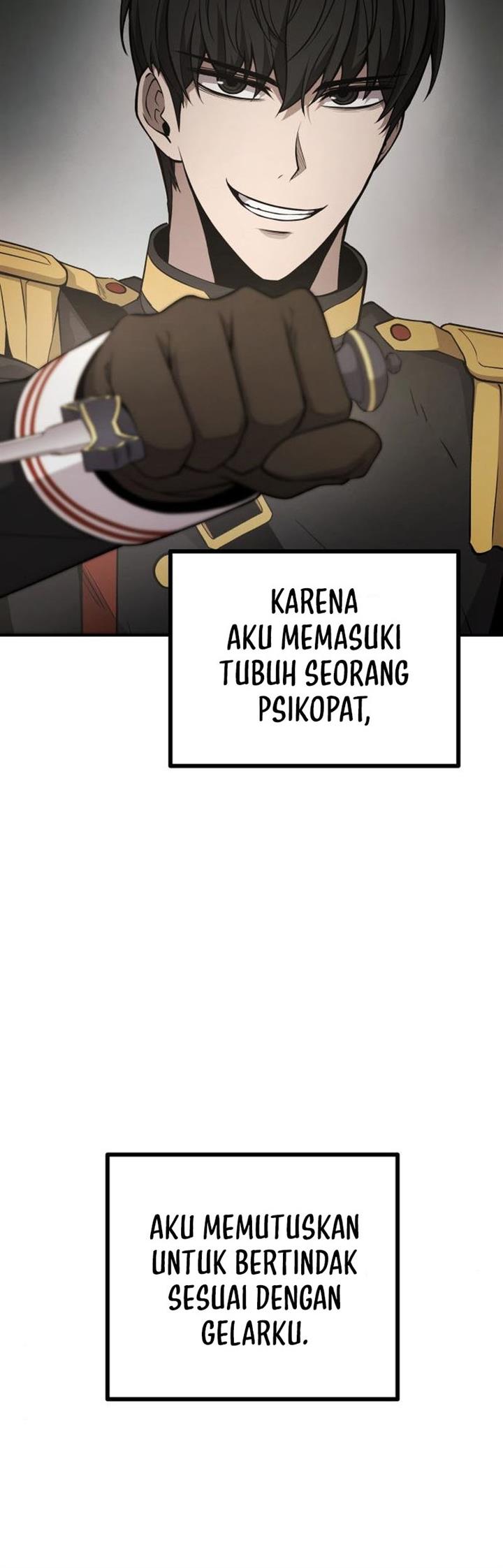 image-komik-i-became-the-tyrant-of-a-defense-game-chapter-2-63/64