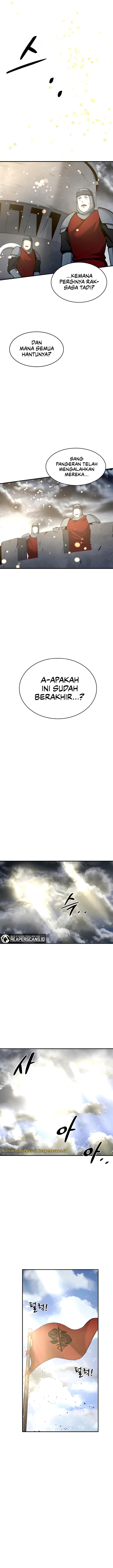 image-komik-i-became-the-tyrant-of-a-defense-game-chapter-20-13/16