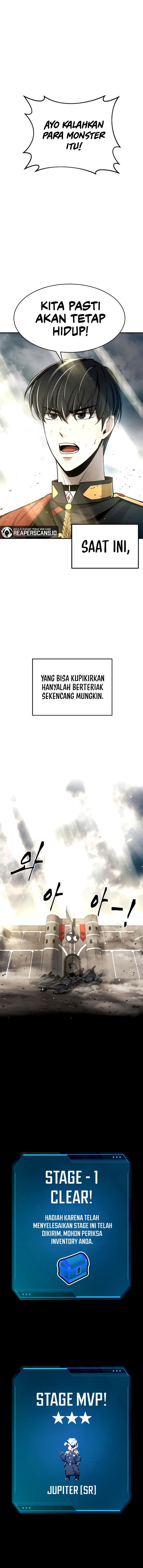 image-komik-i-became-the-tyrant-of-a-defense-game-chapter-20-15/16