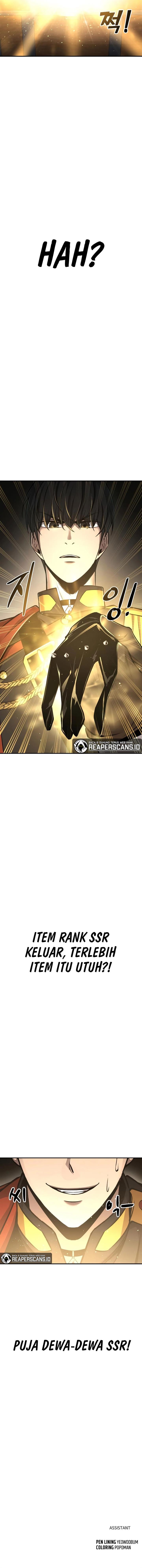 image-komik-i-became-the-tyrant-of-a-defense-game-chapter-21-15/16