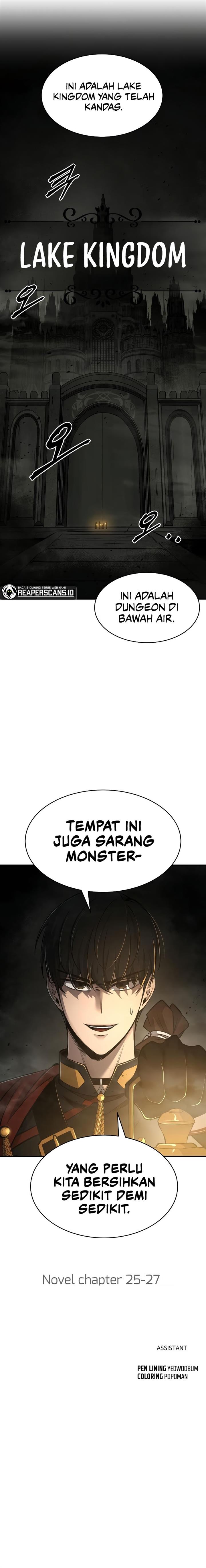 image-komik-i-became-the-tyrant-of-a-defense-game-chapter-22-14/15