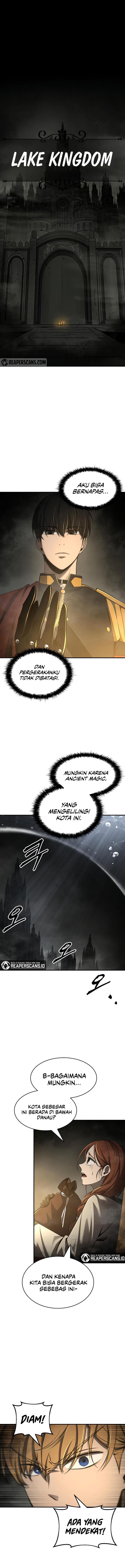 image-komik-i-became-the-tyrant-of-a-defense-game-chapter-23-0/20