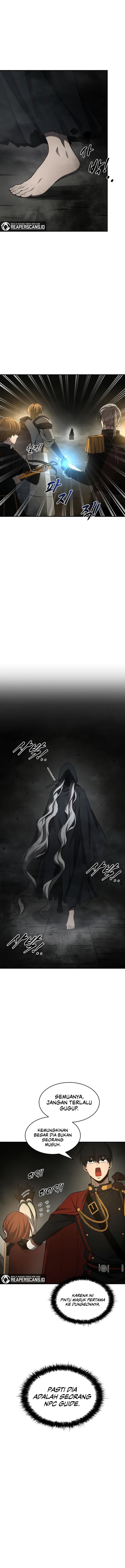 image-komik-i-became-the-tyrant-of-a-defense-game-chapter-23-1/20