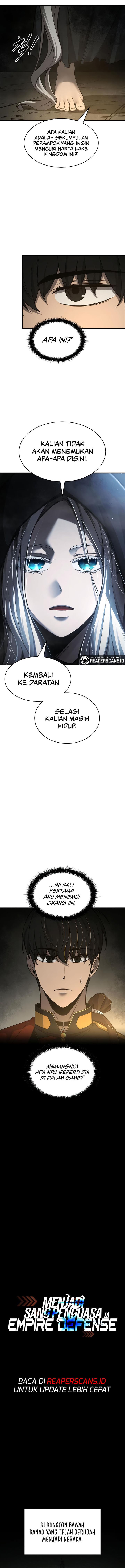 image-komik-i-became-the-tyrant-of-a-defense-game-chapter-23-2/20