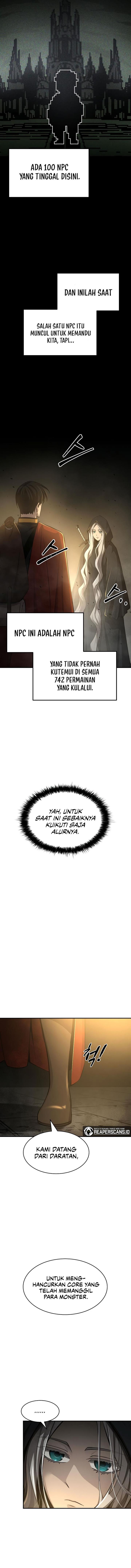 image-komik-i-became-the-tyrant-of-a-defense-game-chapter-23-3/20