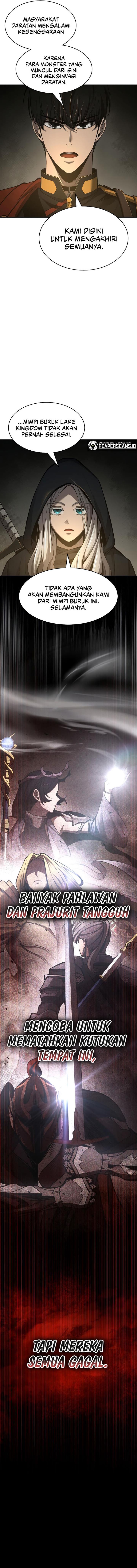 image-komik-i-became-the-tyrant-of-a-defense-game-chapter-23-4/20