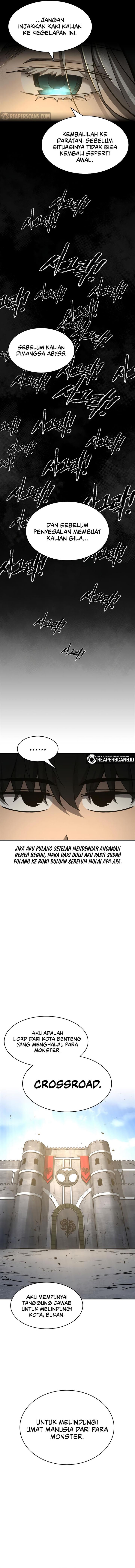 image-komik-i-became-the-tyrant-of-a-defense-game-chapter-23-5/20