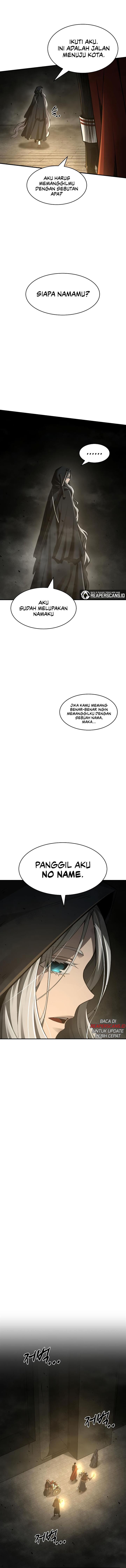 image-komik-i-became-the-tyrant-of-a-defense-game-chapter-23-7/20