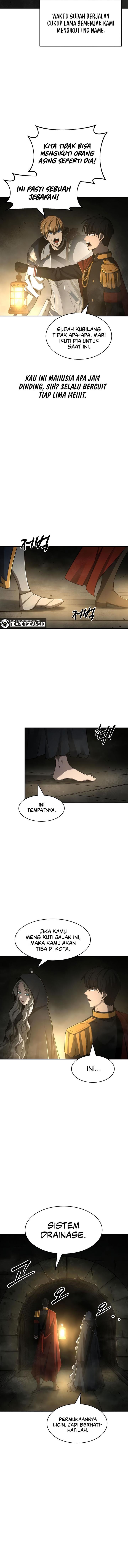 image-komik-i-became-the-tyrant-of-a-defense-game-chapter-23-8/20