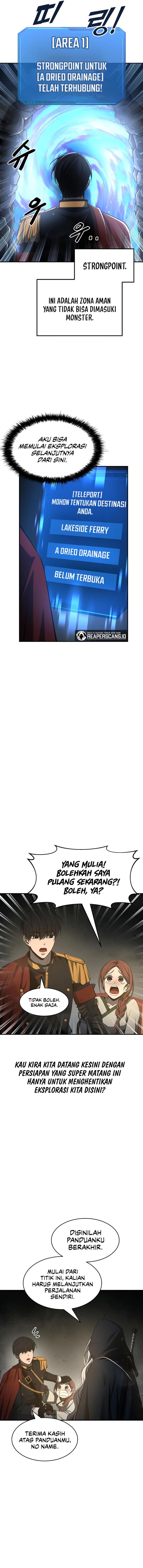 image-komik-i-became-the-tyrant-of-a-defense-game-chapter-23-10/20