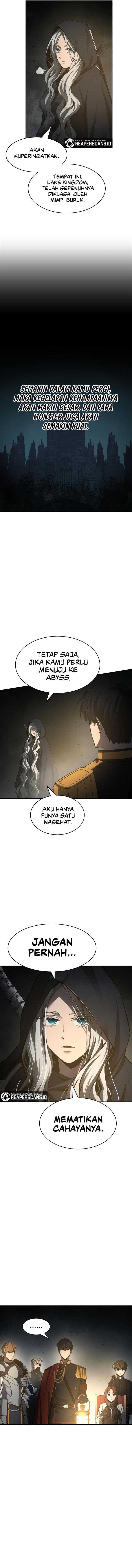 image-komik-i-became-the-tyrant-of-a-defense-game-chapter-23-11/20