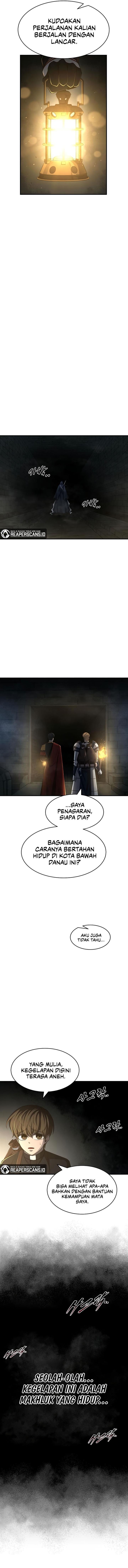 image-komik-i-became-the-tyrant-of-a-defense-game-chapter-23-12/20