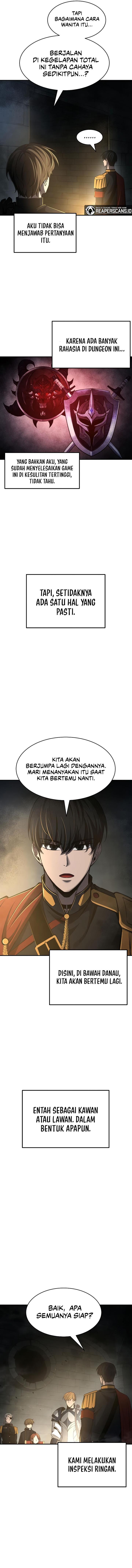 image-komik-i-became-the-tyrant-of-a-defense-game-chapter-23-13/20