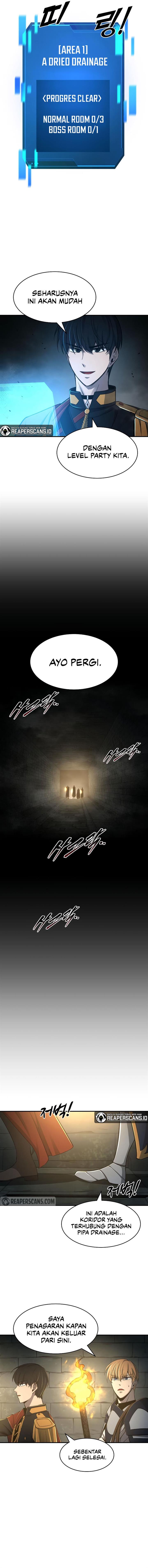 image-komik-i-became-the-tyrant-of-a-defense-game-chapter-23-14/20