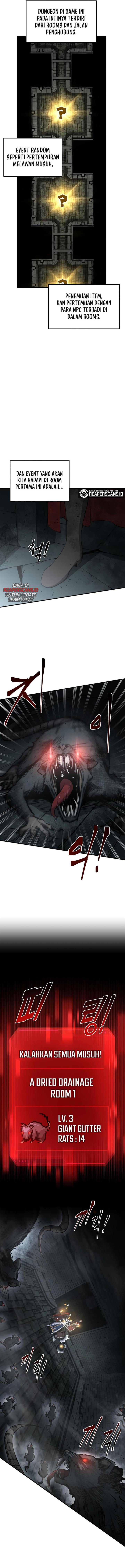 image-komik-i-became-the-tyrant-of-a-defense-game-chapter-23-15/20