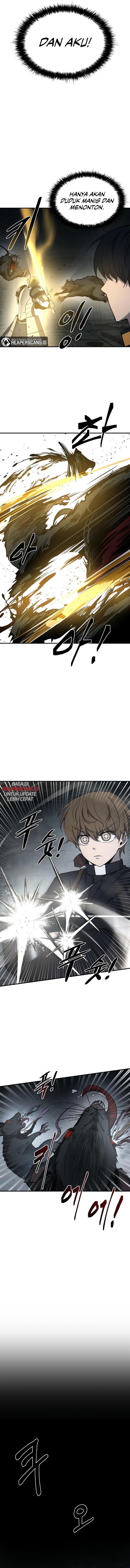 image-komik-i-became-the-tyrant-of-a-defense-game-chapter-23-17/20