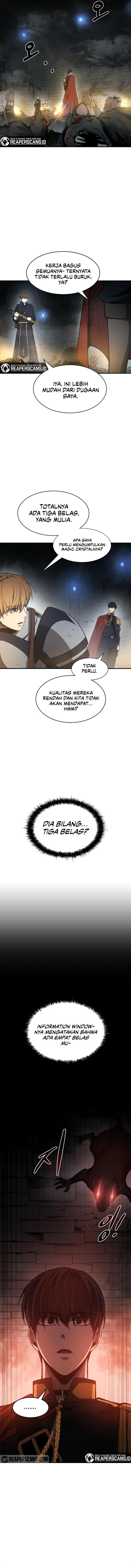 image-komik-i-became-the-tyrant-of-a-defense-game-chapter-23-18/20