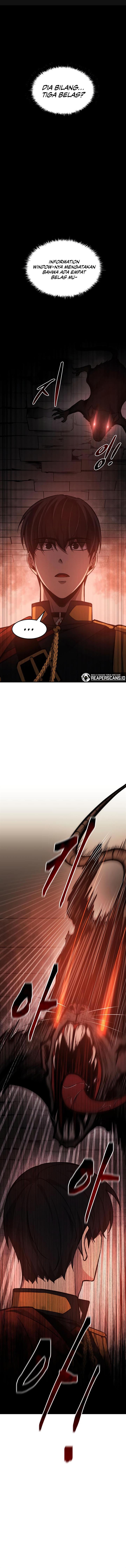 image-komik-i-became-the-tyrant-of-a-defense-game-chapter-24-0/21