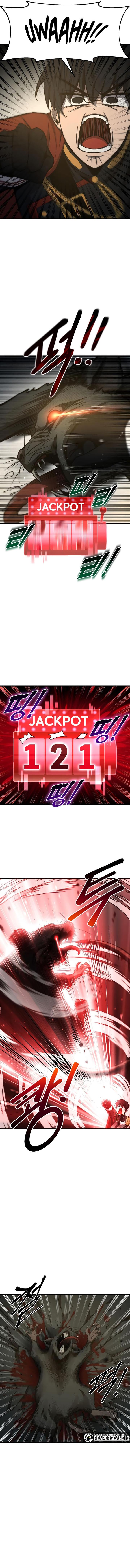 image-komik-i-became-the-tyrant-of-a-defense-game-chapter-24-1/21