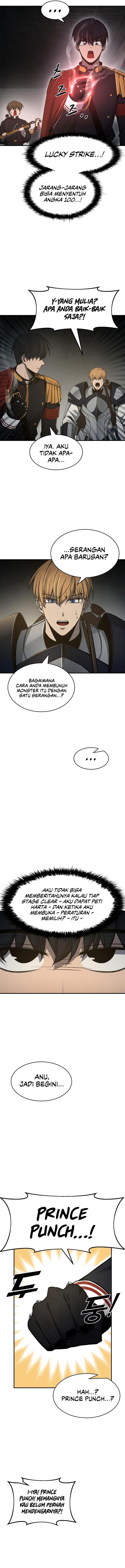 image-komik-i-became-the-tyrant-of-a-defense-game-chapter-24-2/21