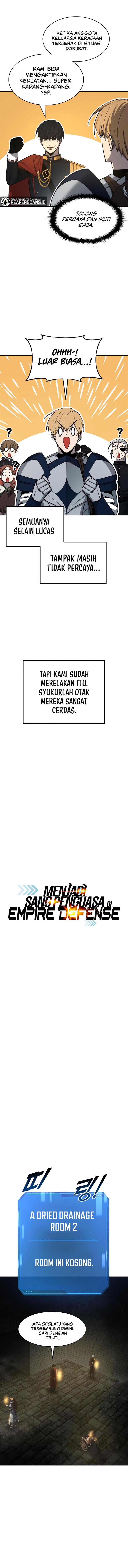 image-komik-i-became-the-tyrant-of-a-defense-game-chapter-24-3/21