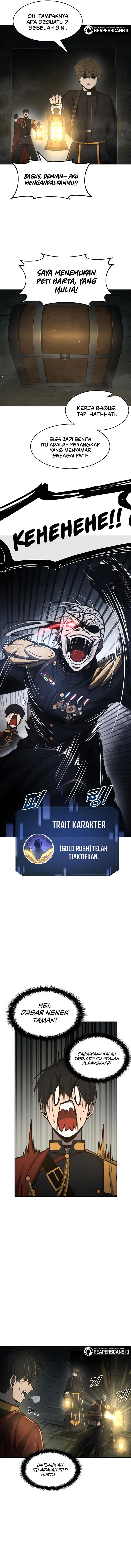 image-komik-i-became-the-tyrant-of-a-defense-game-chapter-24-4/21