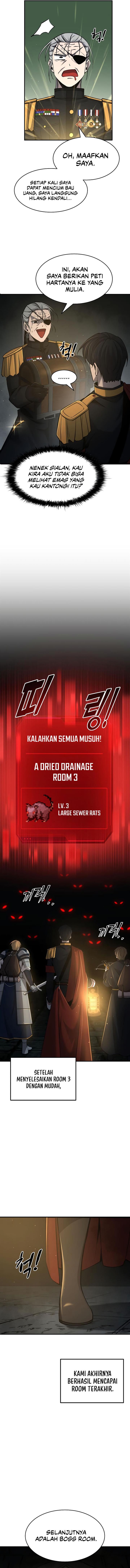 image-komik-i-became-the-tyrant-of-a-defense-game-chapter-24-5/21