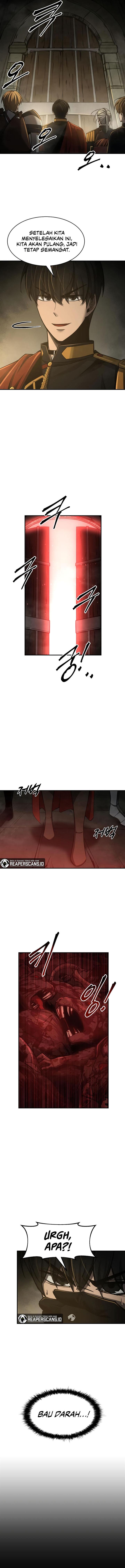 image-komik-i-became-the-tyrant-of-a-defense-game-chapter-24-6/21