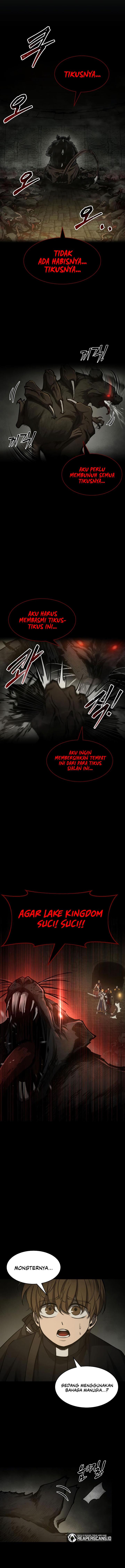 image-komik-i-became-the-tyrant-of-a-defense-game-chapter-24-7/21