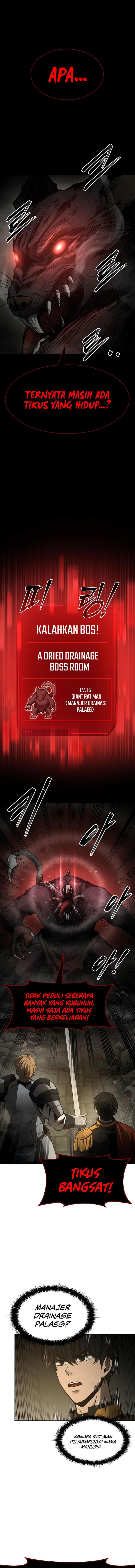 image-komik-i-became-the-tyrant-of-a-defense-game-chapter-24-8/21