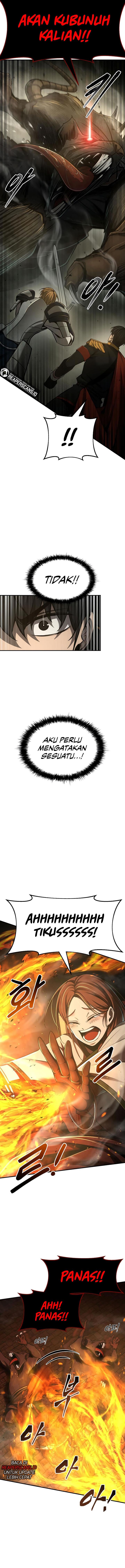 image-komik-i-became-the-tyrant-of-a-defense-game-chapter-24-9/21