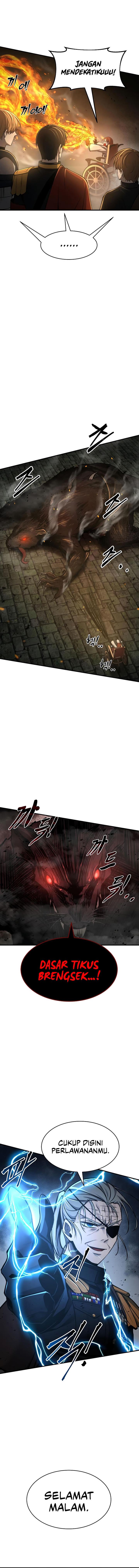 image-komik-i-became-the-tyrant-of-a-defense-game-chapter-24-10/21