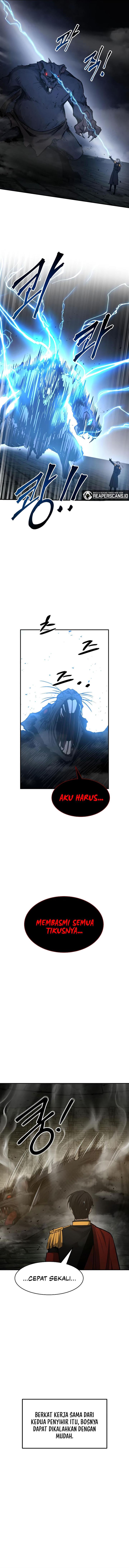 image-komik-i-became-the-tyrant-of-a-defense-game-chapter-24-11/21