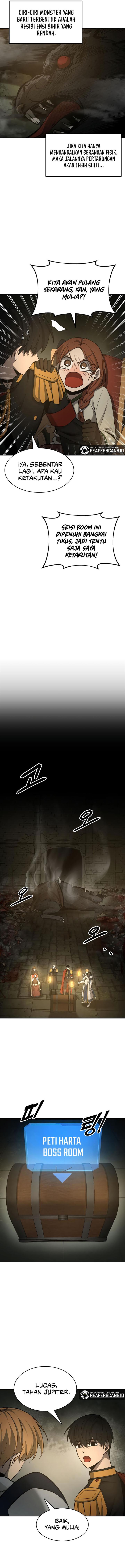 image-komik-i-became-the-tyrant-of-a-defense-game-chapter-24-12/21