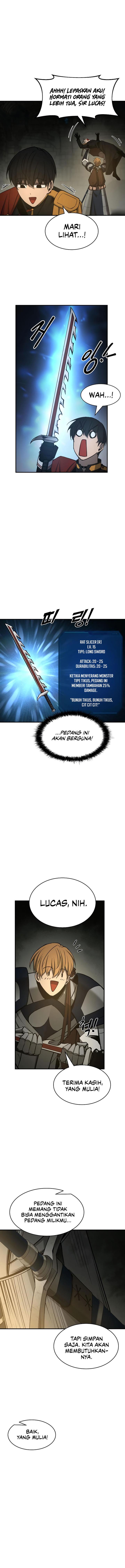 image-komik-i-became-the-tyrant-of-a-defense-game-chapter-24-13/21