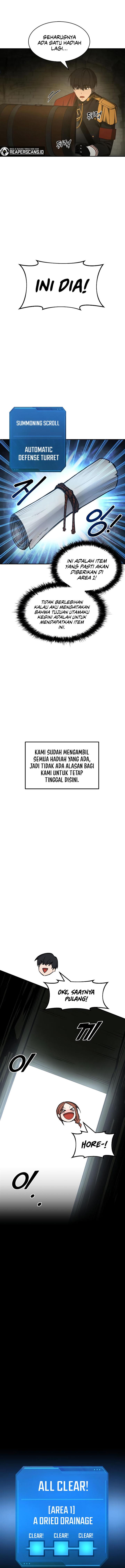 image-komik-i-became-the-tyrant-of-a-defense-game-chapter-24-14/21