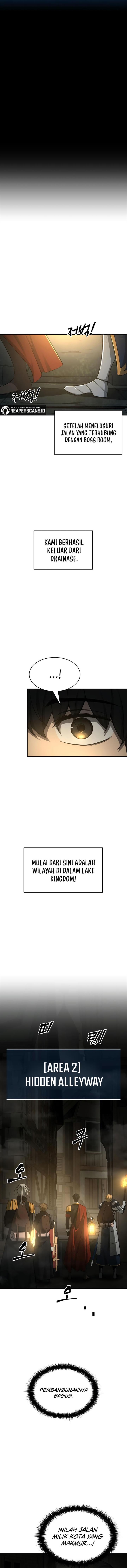 image-komik-i-became-the-tyrant-of-a-defense-game-chapter-24-15/21