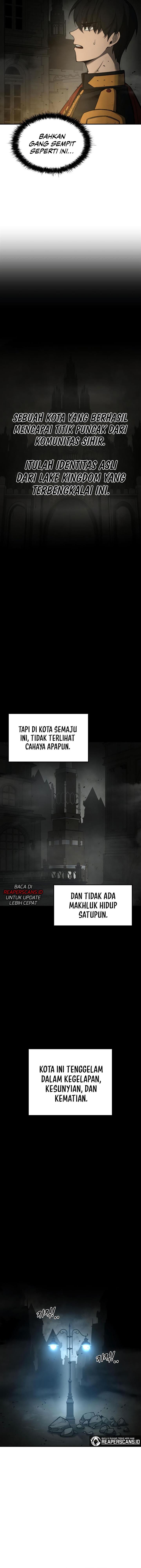 image-komik-i-became-the-tyrant-of-a-defense-game-chapter-24-16/21