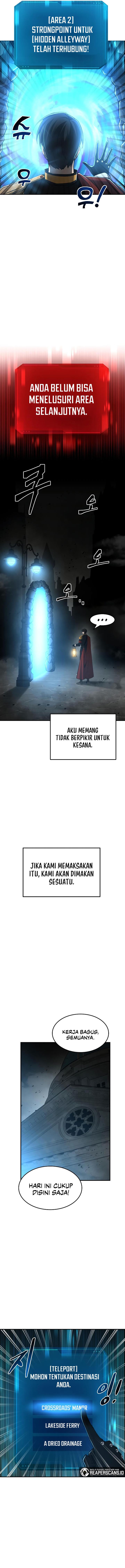 image-komik-i-became-the-tyrant-of-a-defense-game-chapter-24-17/21