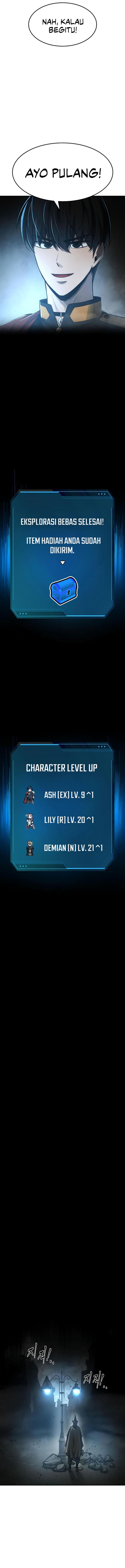 image-komik-i-became-the-tyrant-of-a-defense-game-chapter-24-18/21