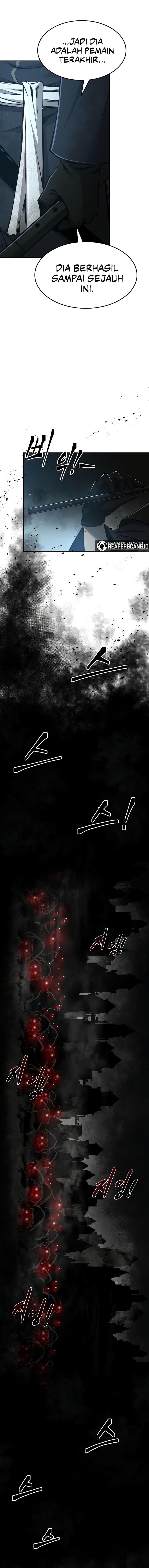 image-komik-i-became-the-tyrant-of-a-defense-game-chapter-24-19/21